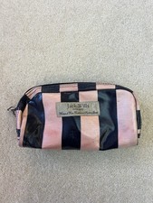 Jack Wills Travel Wash Bag
