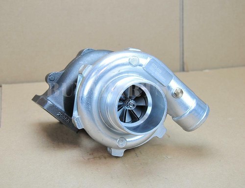 High quality jdm racing - jdm,