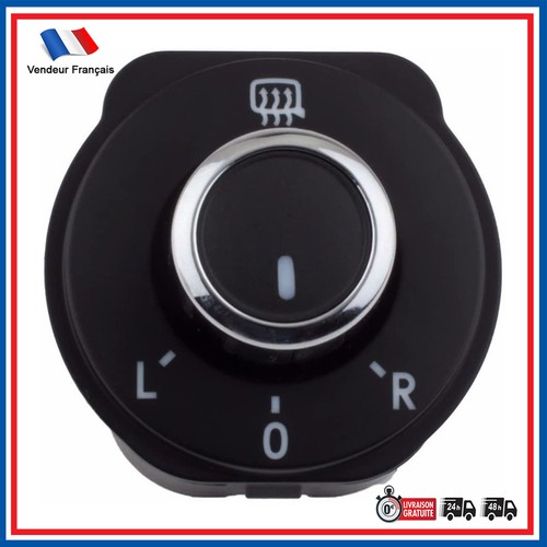 Switch control button retro - control,
