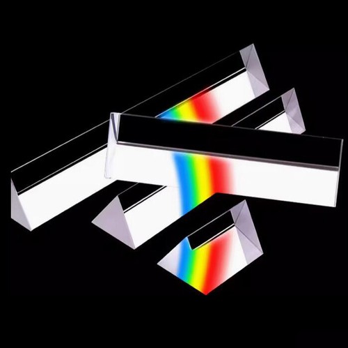 25x25x80mm optical glass - 25x25x80mm,