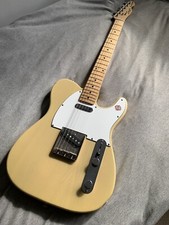 RARE Squier SQ 1983 / 84 MIJ