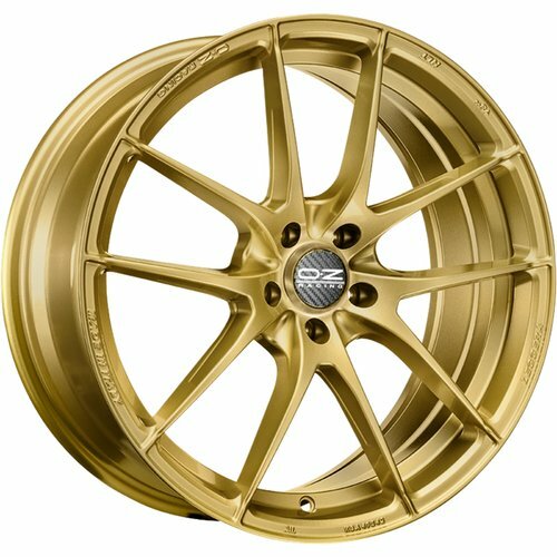 Racing leggera hlt race - racing,