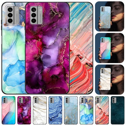 Shockproof phone case - shockproof,