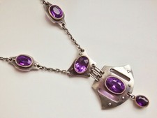 Antique Murrle Bennett Arts &