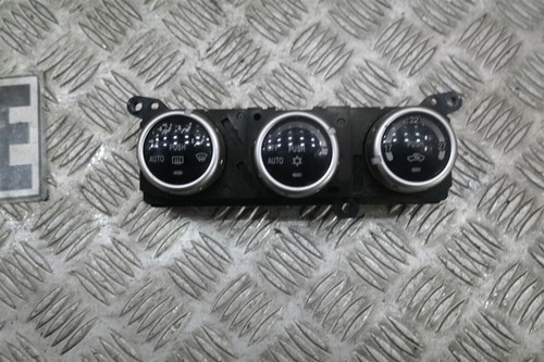 Bfd014731 2010 mitsubishi l200 - mitsubishi,