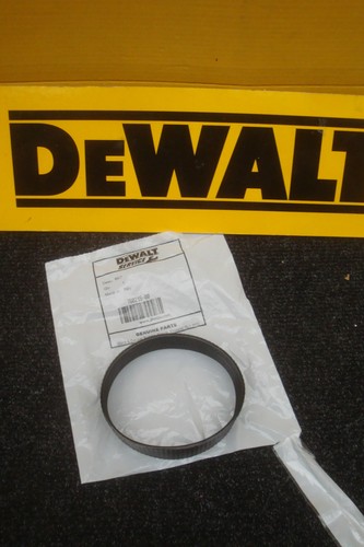 Dewalt elu drive - dewalt,