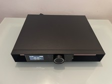 SMSL VMV D2R High-Resolution Audio DAC MQA DSD512 32BIT/768KHZ