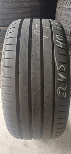 245 r18 97y bridgestone - r18,