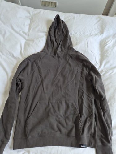 Finnisterre men hoodie - finnisterre, men's