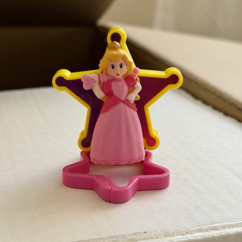 Mcdonald happy meal super - mcdonald’s,