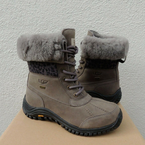 Ugg adirondack exotic - ugg,