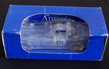 Amaris Nachtmann Hofbauer