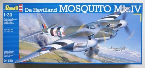Revell 04758 de - revell,