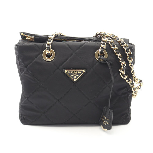 Prada edition 1995 shoulder - re-edition,