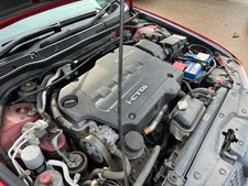 2002-2008 MK7 HONDA ACCORD