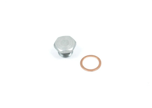 Fit toyota magnetic oil drain - magnetic,