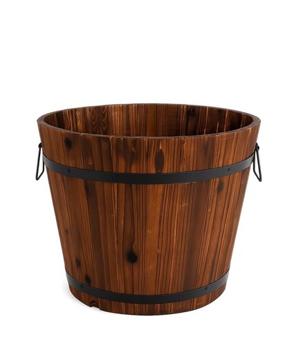 Rustic burnt wood wooden - wood,
