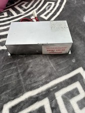 REPAIR SERVICE PS276-1-BC or