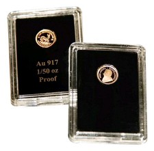 2024 Gold Krugerrand Proof