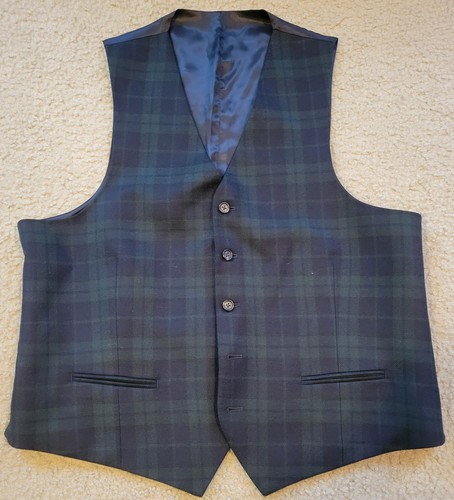 Roundtree yorke men s - &,