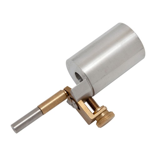 Elmer guitar archtop binding - archtop,