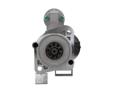 Starter motor clockwise - motor,