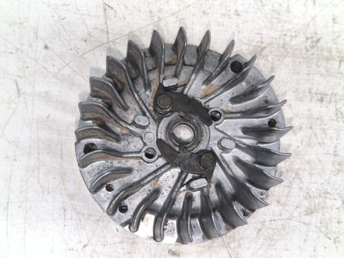 Jonsered 820 830 - jonsered, 820/830/920/930
