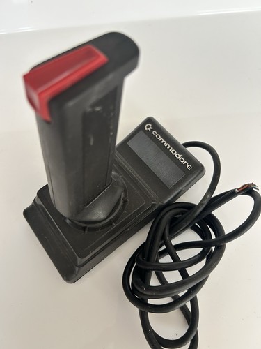 Vintage commodore vic 20 - vintage, 64