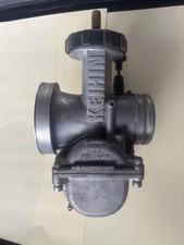 Keihin Carburettor Honda CR250