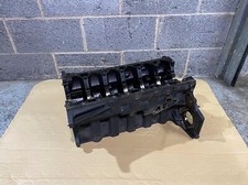 BMW E53 X5 SERIES OEM 3.0