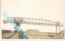 WW1 British Coal / Chemical