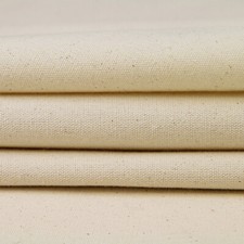 100% Cotton Calico Fabric 155