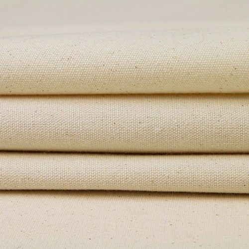 100 cotton calico fabric - 100%,