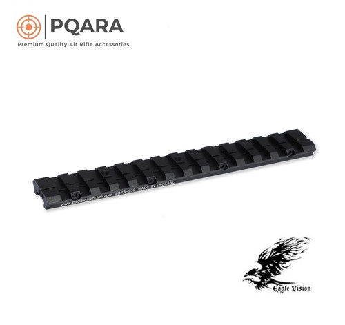 Eaglevisioncam 150mm dovetail - eaglevisioncam,