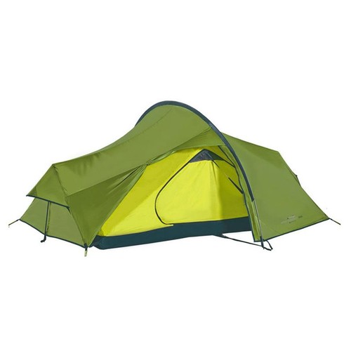 Vango apex compact - apex, three
