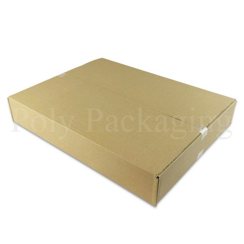 Royal mail small parcel - x,