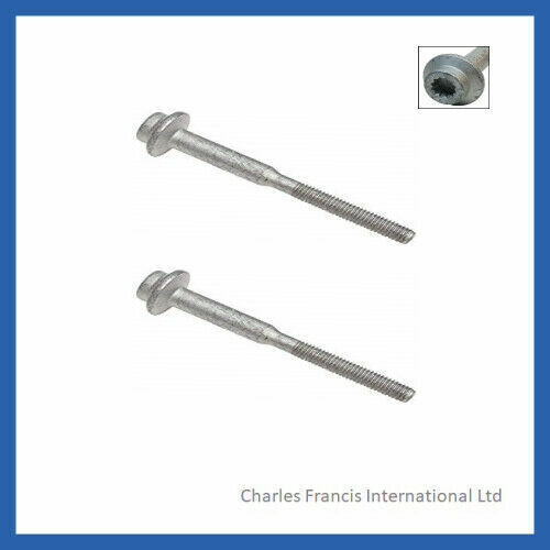 For caravelle 0tdi vw - caravelle,
