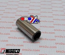 WISECO GUDGEN PIN HONDA