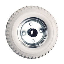 Go Kart 8" Puncture Proof