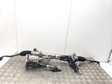 KIA SPORTAGE MK4 2.0 DIESEL