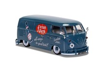 Corgi VA14503 - Volkswagen