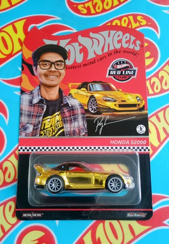Hot wheels honda - wheels,