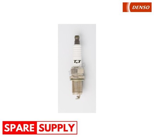 Spark plug for peugeot 205 - spark,