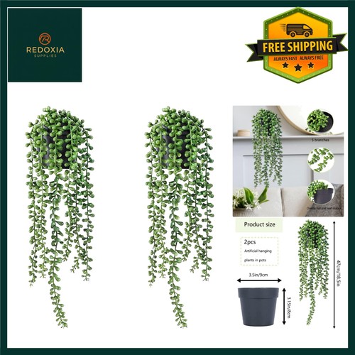 Lifelike hanging string - lifelike,