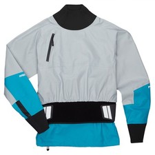 NRS Stratos Paddling Jacket