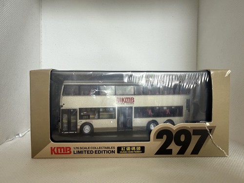 Alexander dennis adl - 1/76,