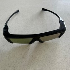 Samsung SSG-3100  GB 3D TV