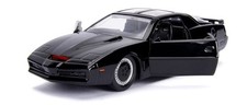 1/32 1982 PONTIAC FIREBIRD