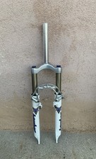 90’s Marzocchi Bomber Z1