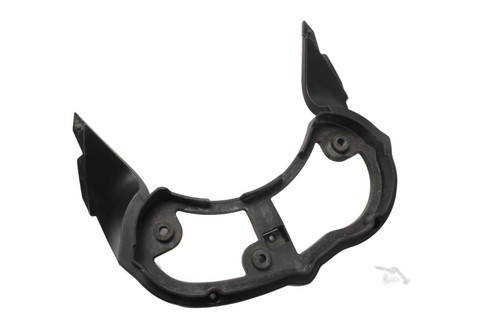 Cockpit panel instrument cover - instrument,